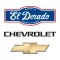 El Dorado Chevrolet Connect