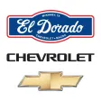 El Dorado Chevrolet Connect El Dorado Chevrolet Connect
