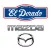 El Dorado Mazda Connect