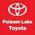 Folsom Lake Toyota Connect