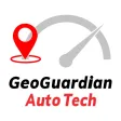 Geo Guardian Connect Geo Guardian Connect