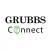 Grubbs Family Connect