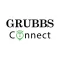 Grubbs Family Connect