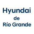 GS Auto Hyundai Connect