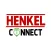 Henkel CDJR Connect