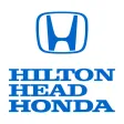Hilton Head Honda Connect