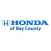 Honda of Bay County Connect