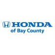 Honda of Bay County Connect Honda of Bay County Connect