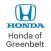 Honda of Greenbelt Connect