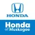 Honda of Muskogee Connect