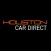 Houston Car Direct Connect