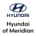 Hyundai of Meridian Connect