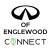 Infiniti of Englewood Connect