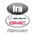 Ira Buick GMC Hanover Connect