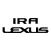 Ira Lexus Danvers Connect