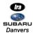 Ira Subaru Danvers Connect