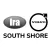 Ira Volvo Cars Connect