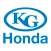 Kelly Grimsley Honda Connect