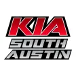 Kia of South Austin Connect Kia of South Austin Connect