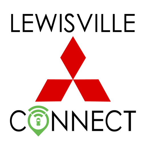 Lewisville Mitsubishi Connect