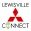 Lewisville Mitsubishi Connect