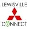 Lewisville Mitsubishi Connect
