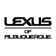 Lexus Albuquerque Connect Lexus Albuquerque Connect