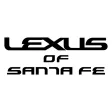 Lexus of Santa Fe Connect Lexus of Santa Fe Connect