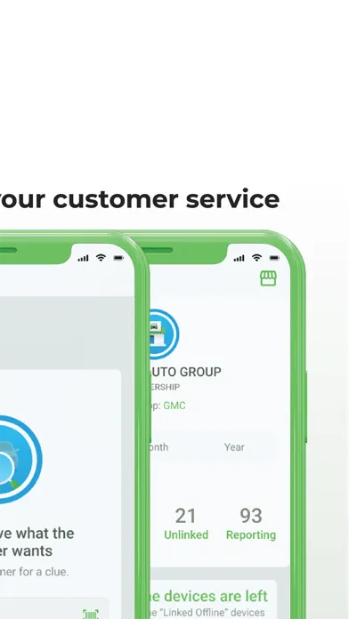Ảnh chụp màn hình của DLR Linq Powered by Ikon