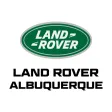 LR Albuquerque Connect