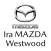 Ira Mazda Westwood Connect