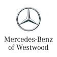 MB of Westwood Connect