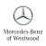 MB of Westwood Connect
