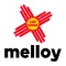 Melloy Auto Connect