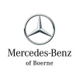 MB of Boerne Connect