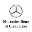 Mercedes-Benz CL Connect