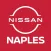 Naples Nissan Connect