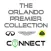 Orlando Premier Connect