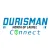 Ourisman Connect
