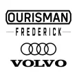 Ourisman Audi Volvo Connect