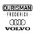 Ourisman Audi Volvo Connect