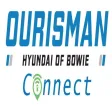 Ourisman Hyundai Bowie Connect Ourisman Hyundai Bowie Connect