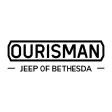 Ourisman Jeep Bethesda Connect