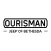 Ourisman Jeep Bethesda Connect