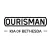 Ourisman Kia Bethesda Connect