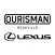 Ourisman Lexus Connect