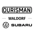 Ourisman Waldorf Connect Ourisman Waldorf Connect