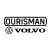 Ourisman VW Volvo Connect