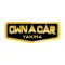 Own A Car Yakima Connect