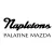 Palatine Mazda Connect